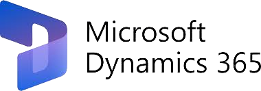 Microsoft Dynamics 365